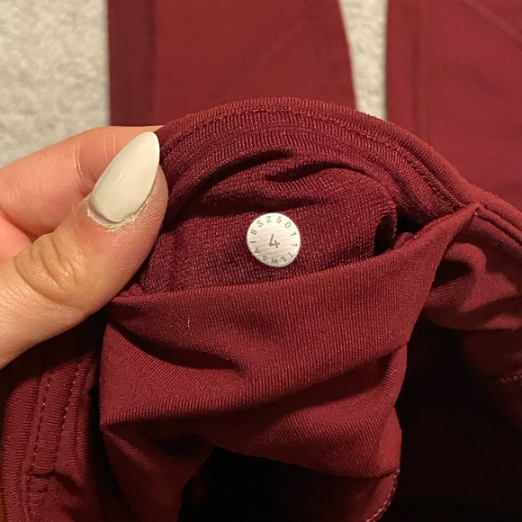 *Style no longer sold - Picture 3 of 5